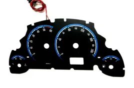 moman-tarcze-indiglo-opel-corsa-c-wzor-opc