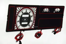 tarcze-indiglo-do-licznika-fiat-ducato-1-moman