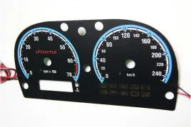 tarcze-indiglo-do-licznika-opel-speedster-moman