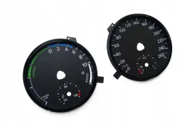 volkswagen-jetta-hybrid-zamiennik-tarcz-mph-na-kmh
