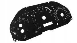 subaru-impreza-08-14-tarcze-zamiennik-mph-na-km