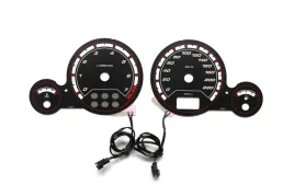 opel-astra-g-coupe-tarcze-indiglo-wzor-2-moman