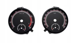 skoda-octavia-3-rs-od-2016-zamiennik-tarcz-mph-km