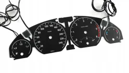 bmw-e46-tarcze-licznika-indiglo-wzor-1-moman