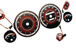 moman-tarcze-licznika-indiglo-audi-80-90-wzor-2