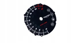 triumph-tiger-explorer-zamiennik-tarczy-licznika