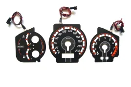 moman-tarcze-indiglo-mazda-323f-bj-98-03-premacy-i