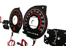 moman-tarcze-indiglo-mitsubishi-eclipse-2g-wzor-2