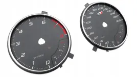 seat-leon-3-cupra-zamiennik-tarcz-licznika-mph-kmh