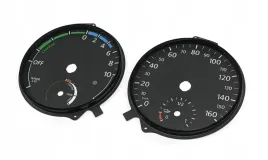 volkswagen-e-golf-zamiennik-tarcz-licznika-mph-kmh