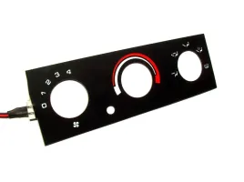 podswietlenie-nawiewu-honda-civic-5d-95-00-moman