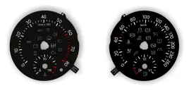 skoda-rapid-12-14-zamiennik-tarcz-licznika-mph-kmh