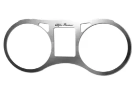 alfa-romeo-159-maskownica-licznika-model-2