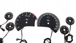 chevrolet-corvette-c5-tarcze-licznika-indiglo