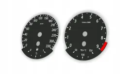 bmw-5-e60-wersja-m-zamiennik-tarcz-licznika-mph-km
