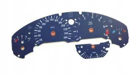 bmw-e36-tarcze-licznika-jak-alpina-zamiennik-moman