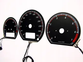 moman-indiglo-vw-passat-b3-b4-transporter-wzor-2