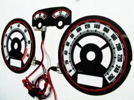 tarcze-indiglo-volkswagen-golf-4-bora-moman-wzor-2