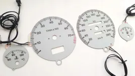 moman-tarcze-licznika-indiglo-audi-80-90-wzor-5