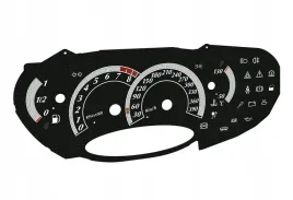 pagani-zonda-tarcza-licznika-zamienik-mph-na-km-h