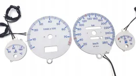 moman-tarcze-licznika-indiglo-audi-80-90-wzor-4