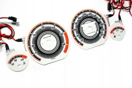 moman-tarcze-licznika-indiglo-audi-80-90-wzor-3