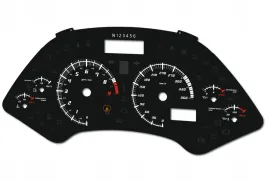 lamborghini-murcielago-tarcza-licznika-mph-na-km-h