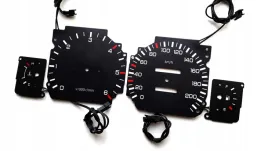 land-rover-discovery-tarcze-licznika-indiglo-moman