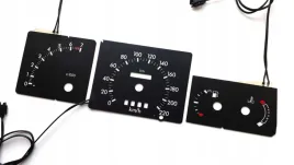 ford-escort-mk4-tarcze-licznika-indiglo-moman-wz-2