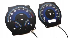 honda-hrv-tarcze-licznika-indiglo-wzor-4-moman