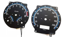 honda-hrv-tarcze-licznika-indiglo-wzor-3-moman