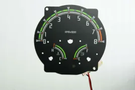 honda-hrv-tarcze-licznika-indiglo-wzor-2-moman