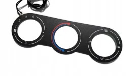 volkswagen-lt-podswietlenie-panelu-nawiewu-moman