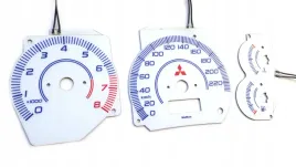 mitsubishi-colt-cj0-96-03-tarcze-indiglo-wzor-3