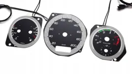 volkswagen-lt-97-04-tarcze-licznika-indiglo-wzor-2