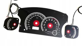 tarcze-indiglo-licznika-mitsubishi-eclipse-3g-wz-2