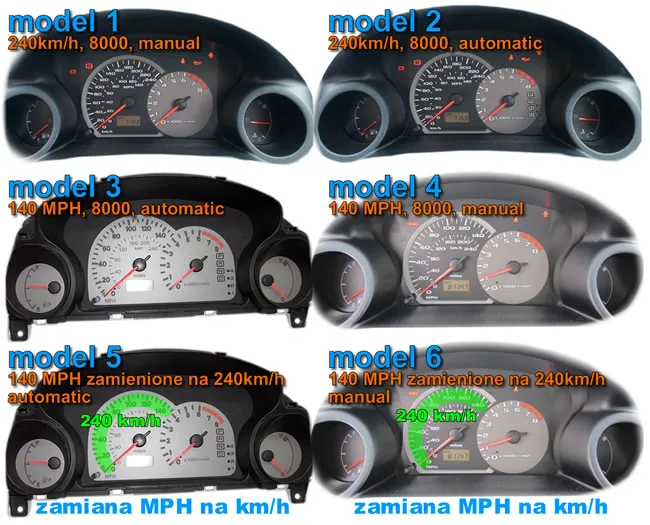 tarcze-indiglo-do-licznika-mitsubishi-eclipse-3g-producent-moman