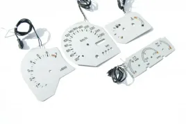 ford-escort-rs-cosworth-tarcze-indiglo-moman