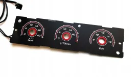 hyundai-coupe-2-dodatkowe-tarcze-indiglo-wzor-3