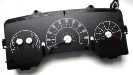 chevrolet-aspen-tarcze-licznika-zegary-indiglo