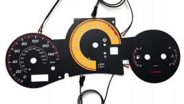 tarcze-licznika-indiglo-toyota-mr2-3gen-wzor-4v