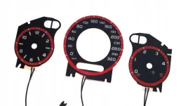 mercedes-w211-clk-cls-tarcze-indiglo-wzor-5-moman