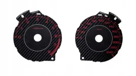 subaru-impreza-5-gk-gt-tarcze-zamiennik-mph-na-kmh