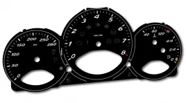 porsche-boxster-tarcze-licznika-zamiennik-z-mph