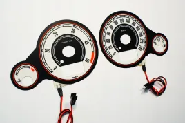 ford-mondeo-mk3-tarcze-licznika-indiglo-wzor-2