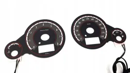 ford-mondeo-mk3-tarcze-licznika-indiglo-wzor-1