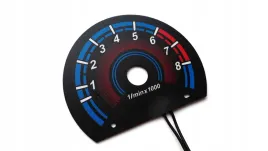 tarcza-obrotomierza-fiat-seicento-indiglo-wzor-3