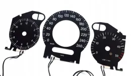 mercedes-w211-clk-cls-tarcze-indiglo-wzor-4-moman