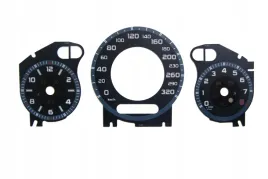 mercedes-w211-tarcze-licznika-z-mph-na-kmh-do-amg