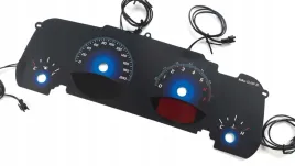 jeep-compass-tarcze-licznika-indiglo-moman